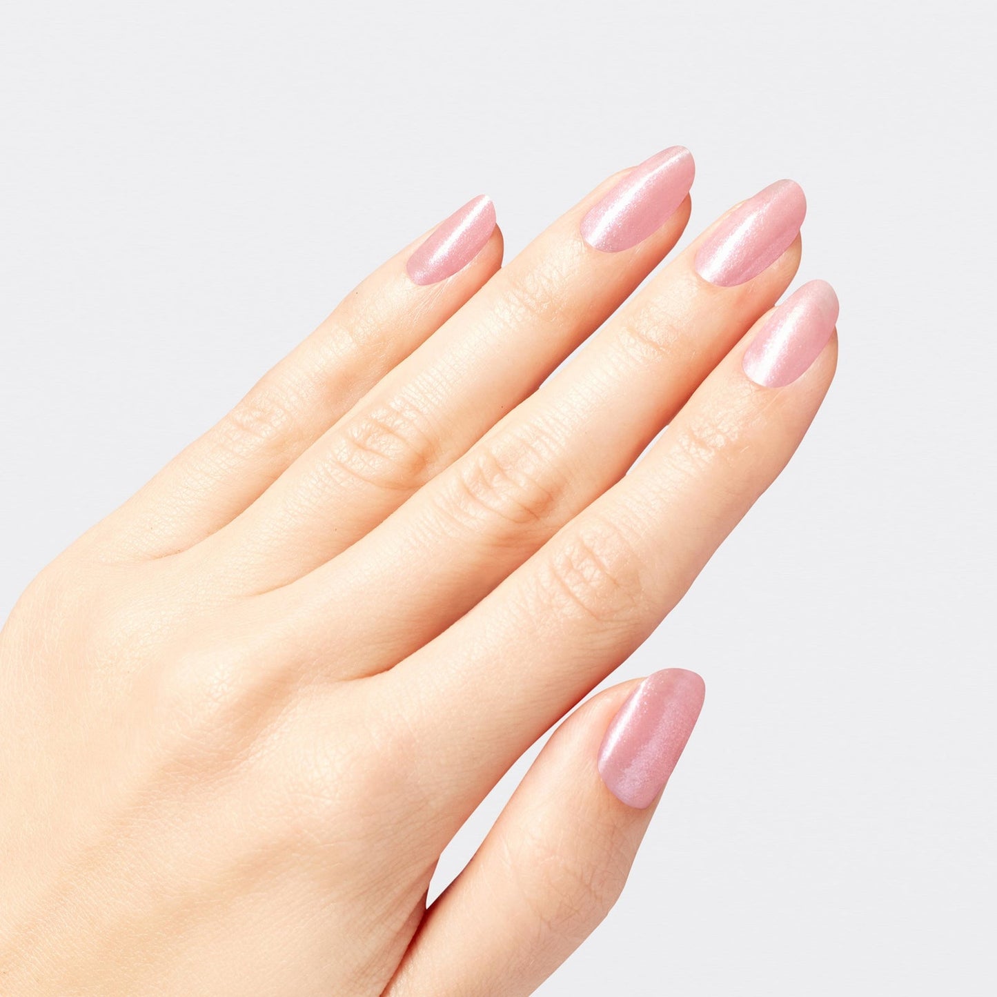 OPI Nail Lacquer Wicked Collection