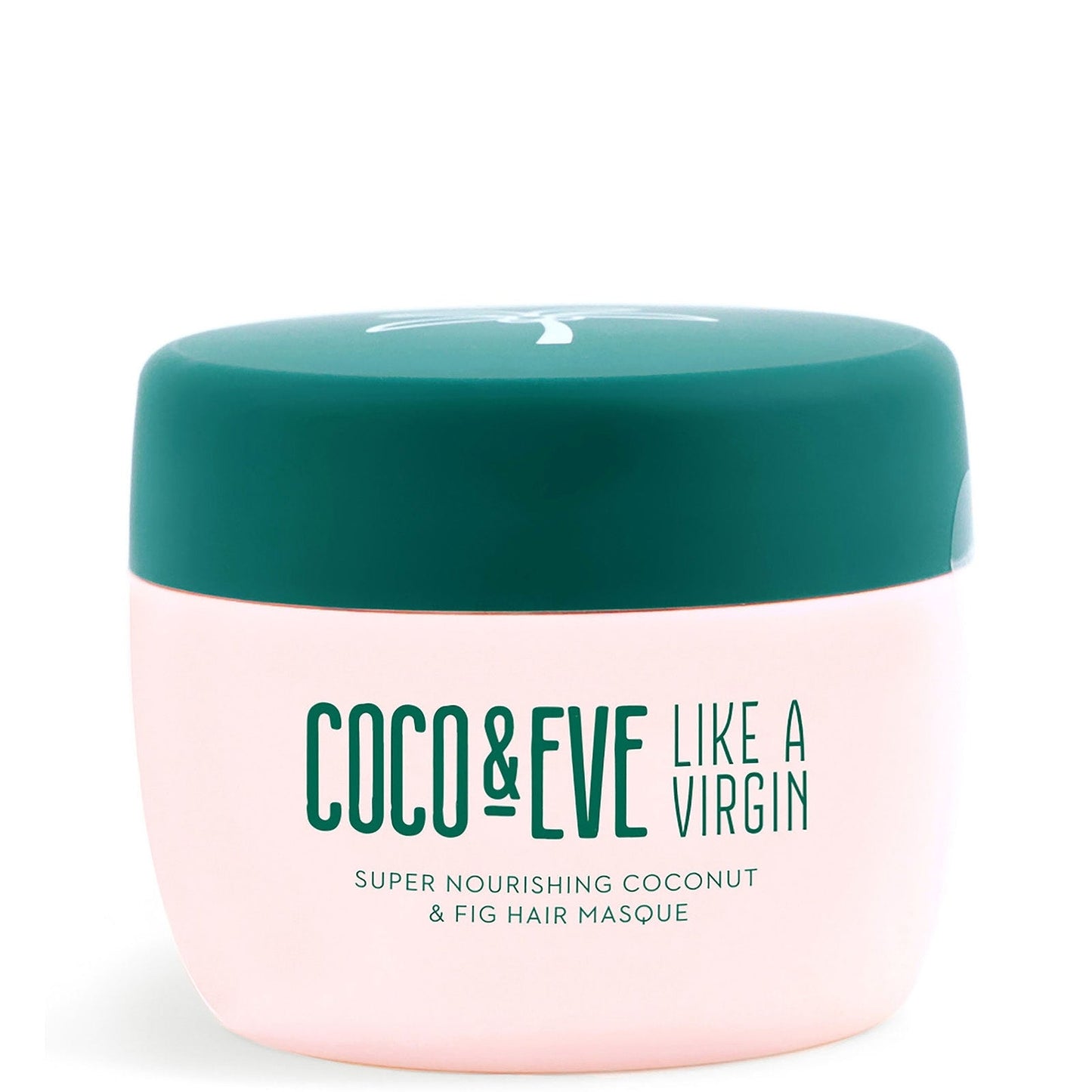 Coco & Eve Like A Virgin Super Hydrating Cream Conditioner