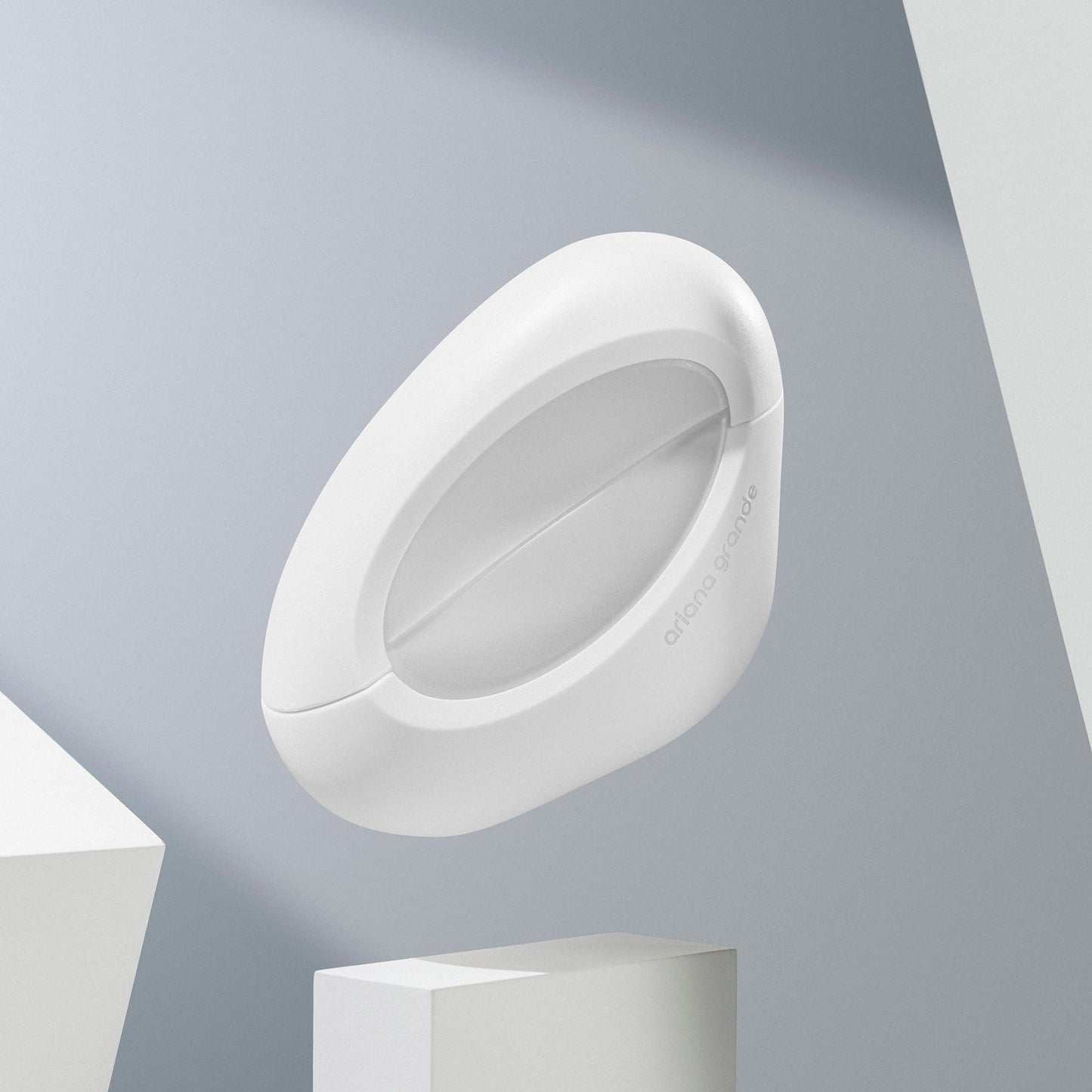 Ariana Grande MOD Vanilla Eau de Parfum