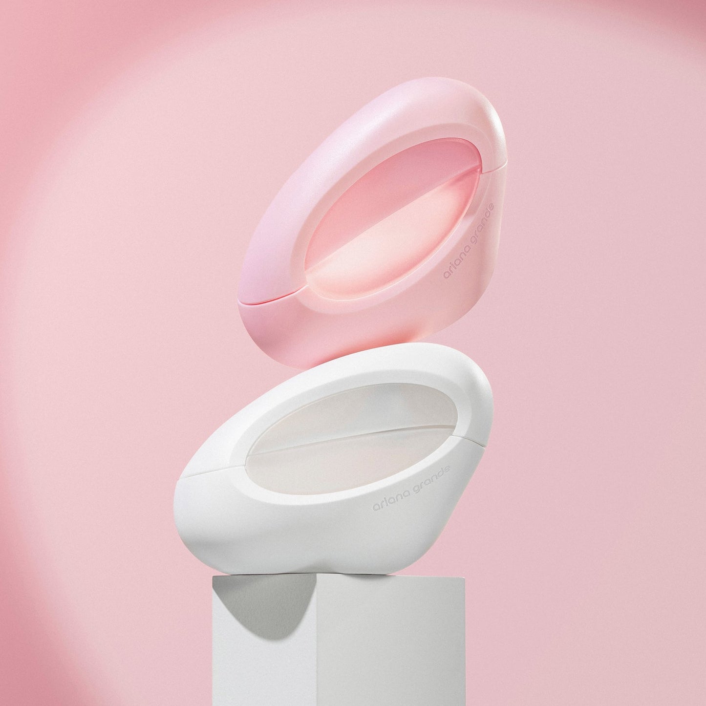 Ariana Grande MOD Vanilla Eau de Parfum