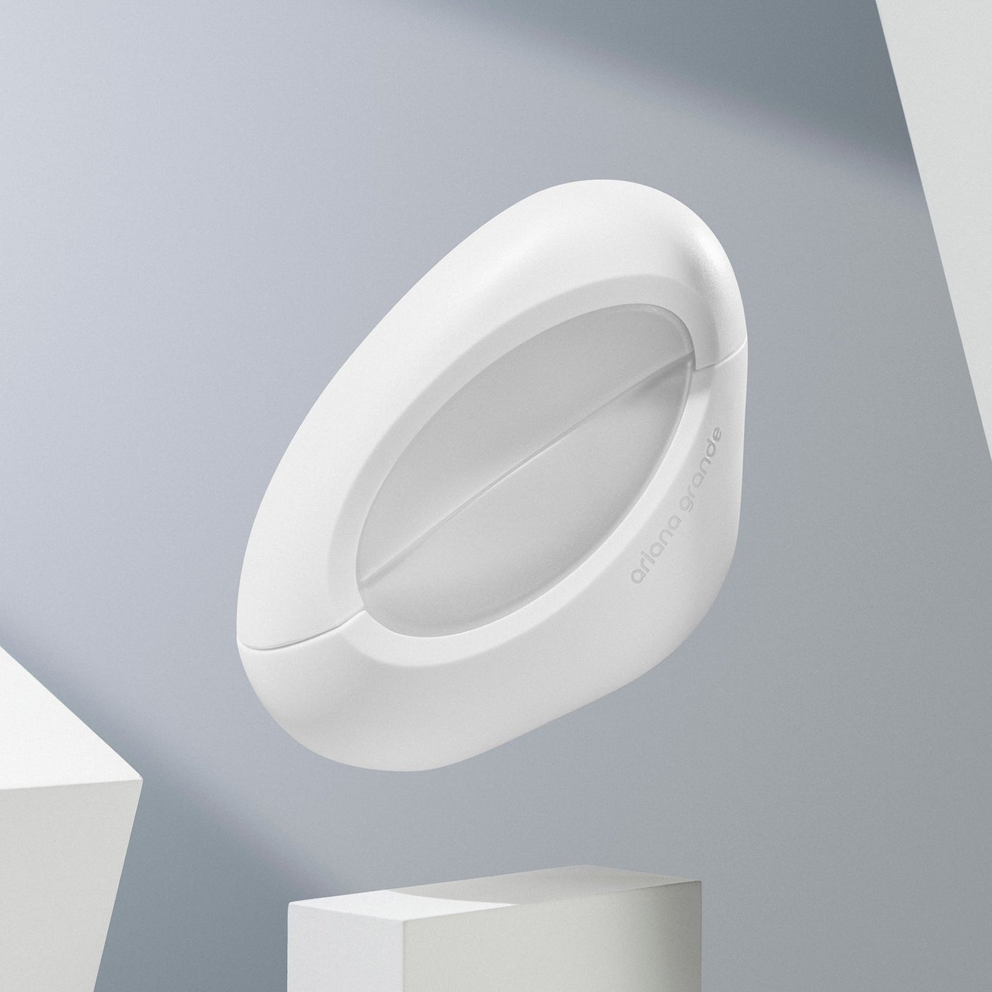 Ariana Grande MOD Vanilla Eau de Parfum