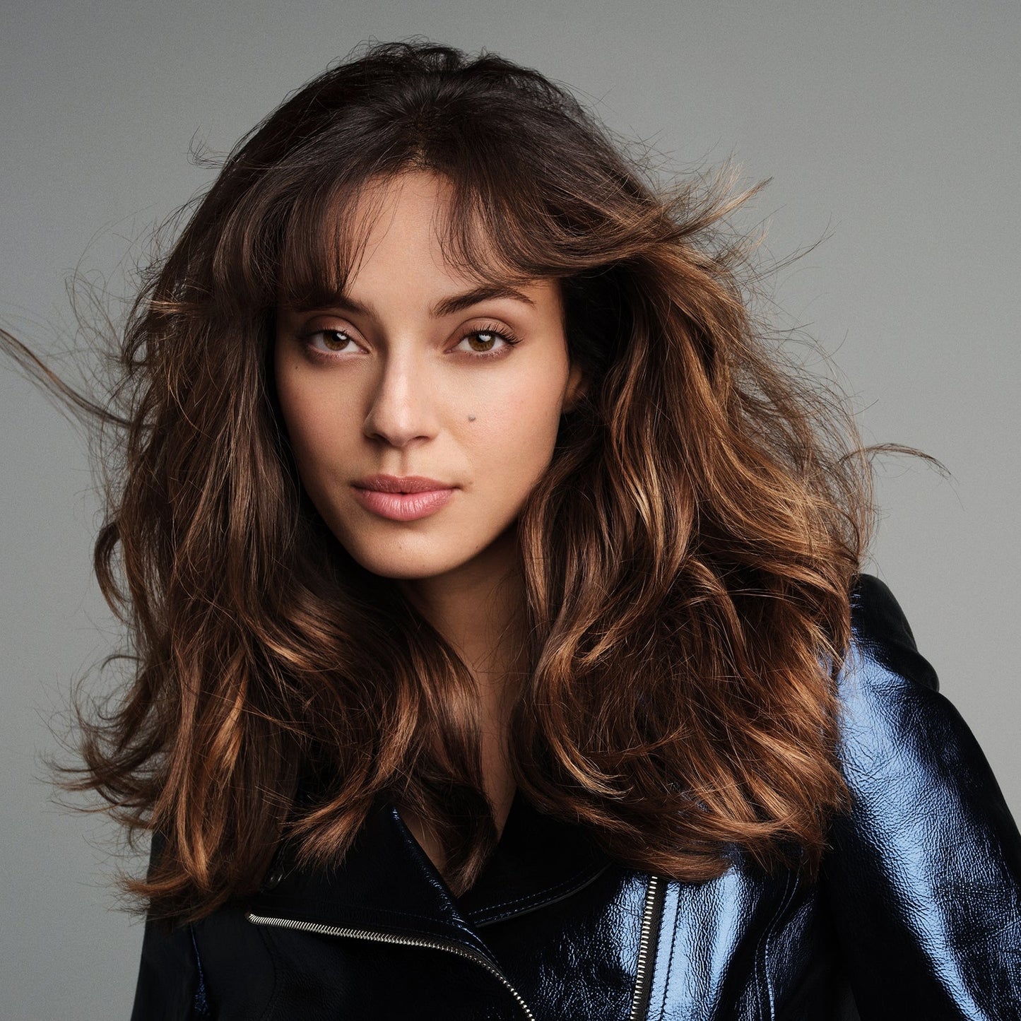 Bumble and bumble. Thickening Volume Conditioner