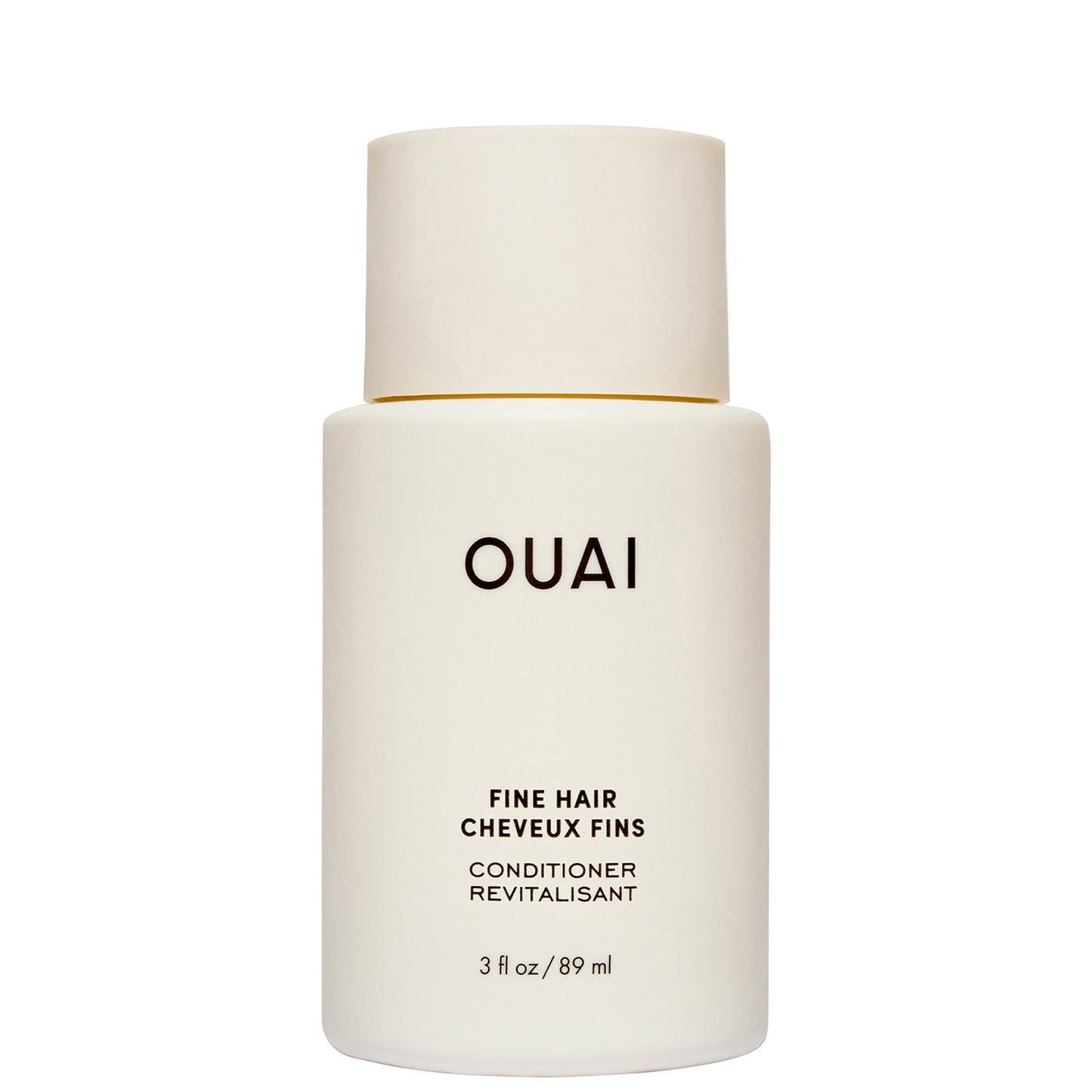 OUAI Fine Hair