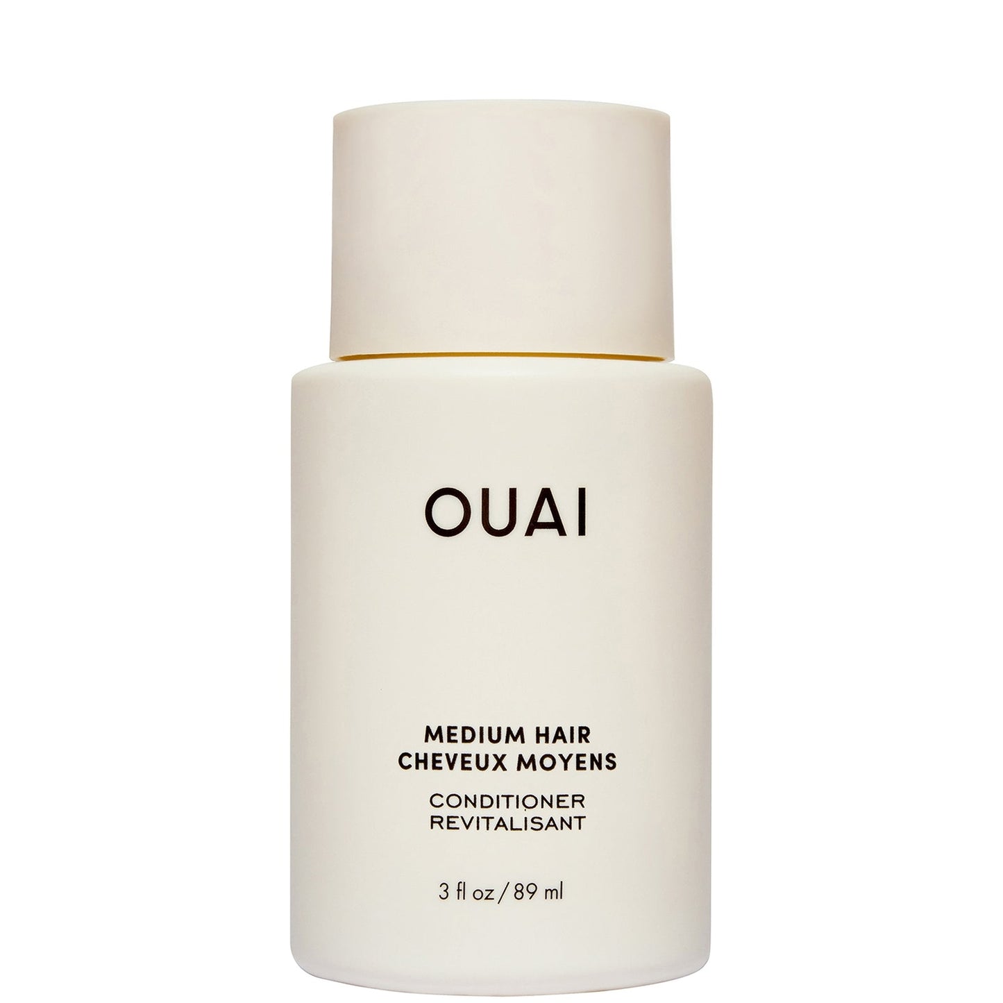 OUAI Medium Hair