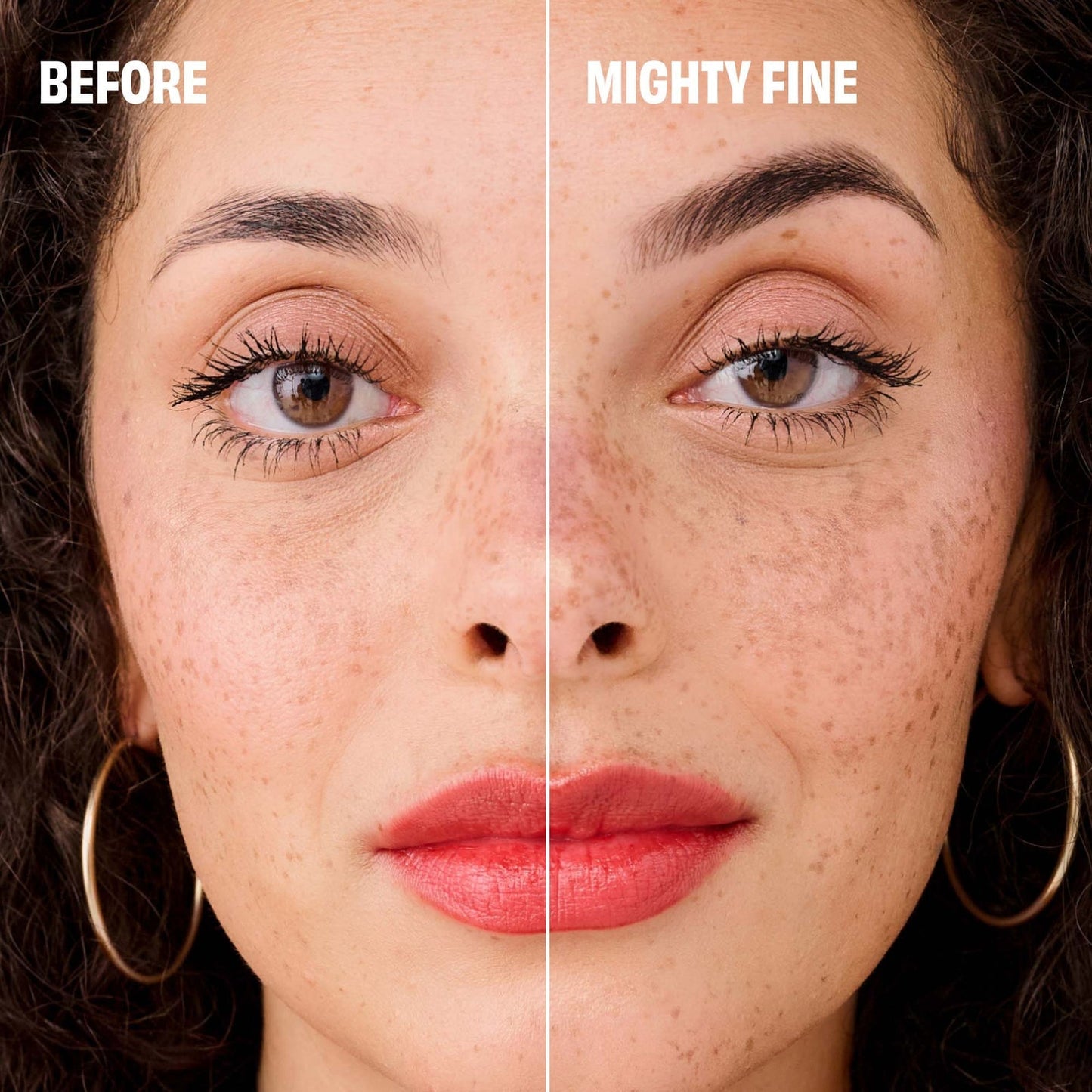 Benefit Mighty Fine Brow Pen