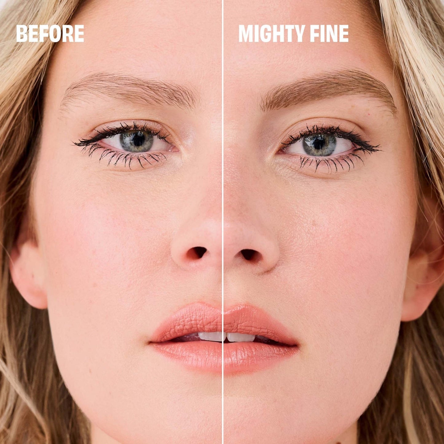 Benefit Mighty Fine Brow Pen