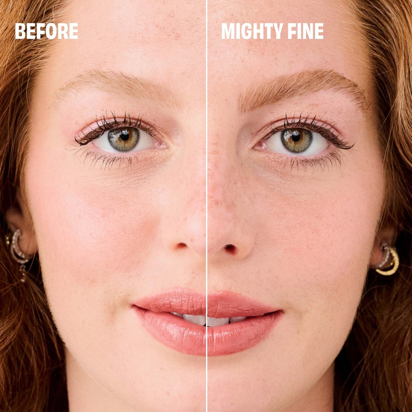 Benefit Mighty Fine Brow Pen