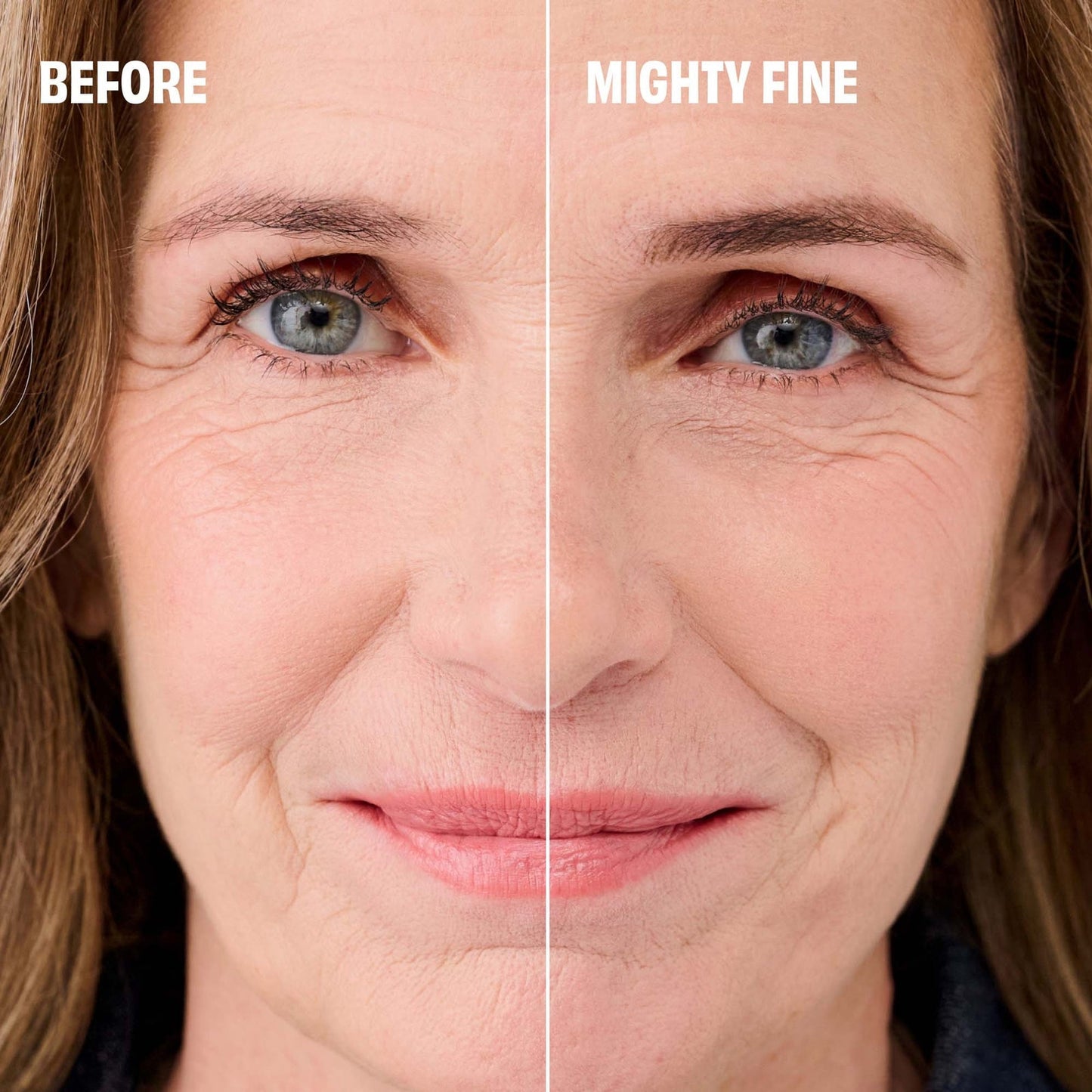 Benefit Mighty Fine Brow Pen