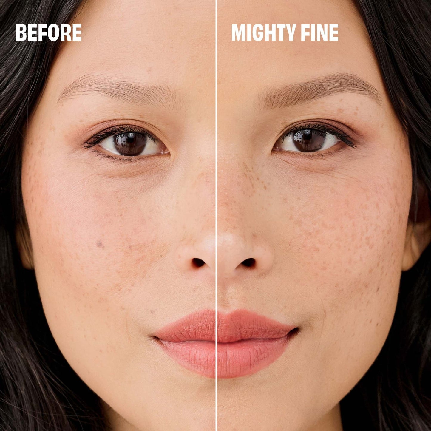 Benefit Mighty Fine Brow Pen