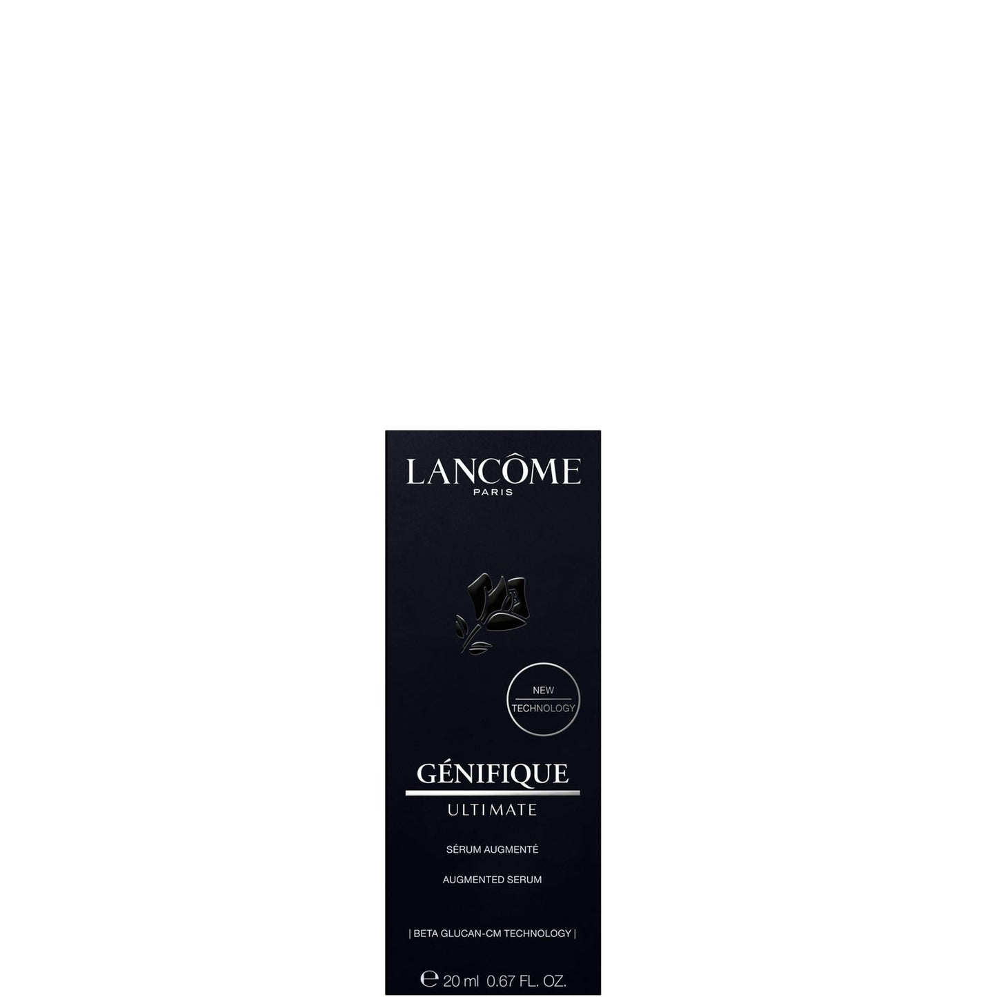 Lancôme Génifique Ultimate