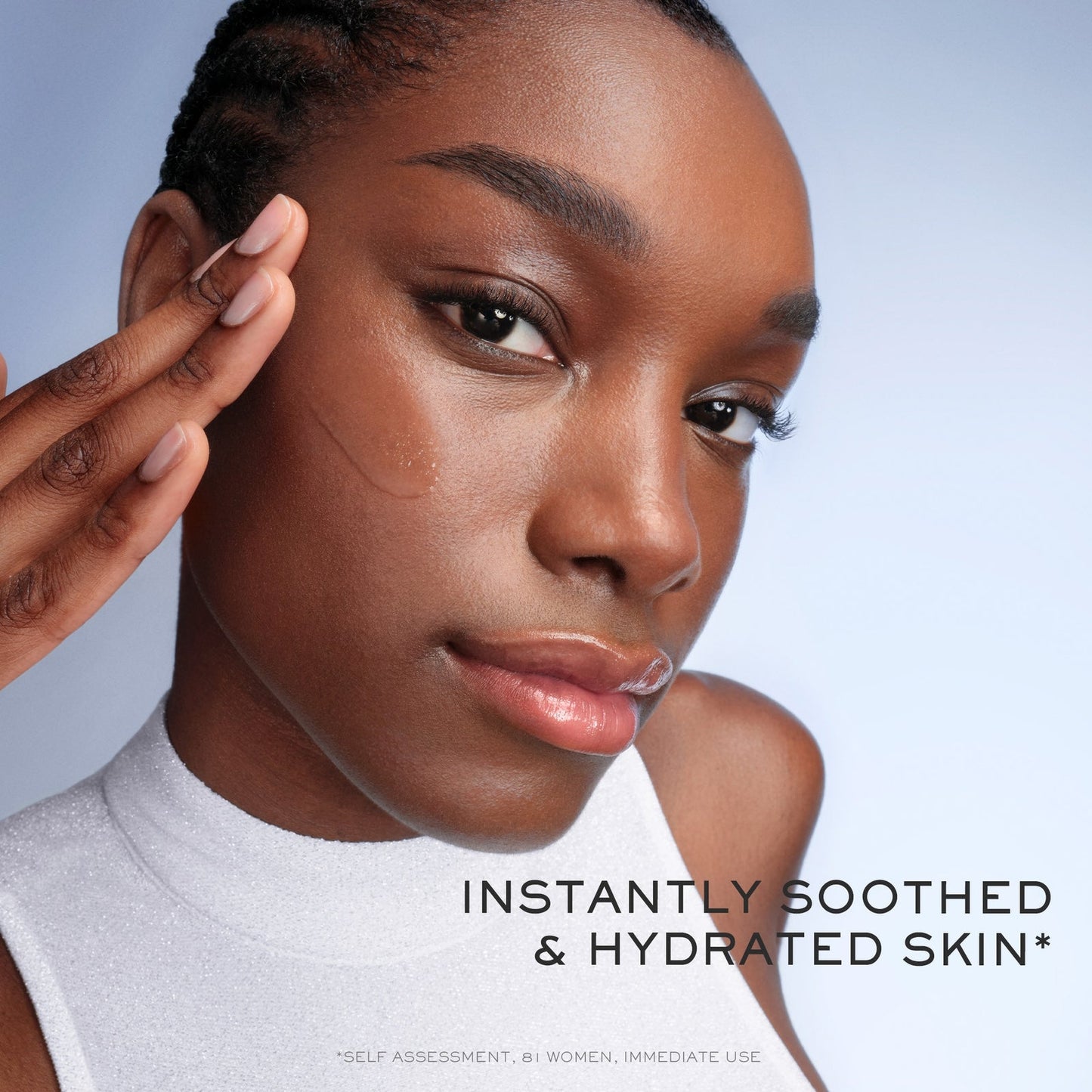 Lancôme Génifique Ultimate