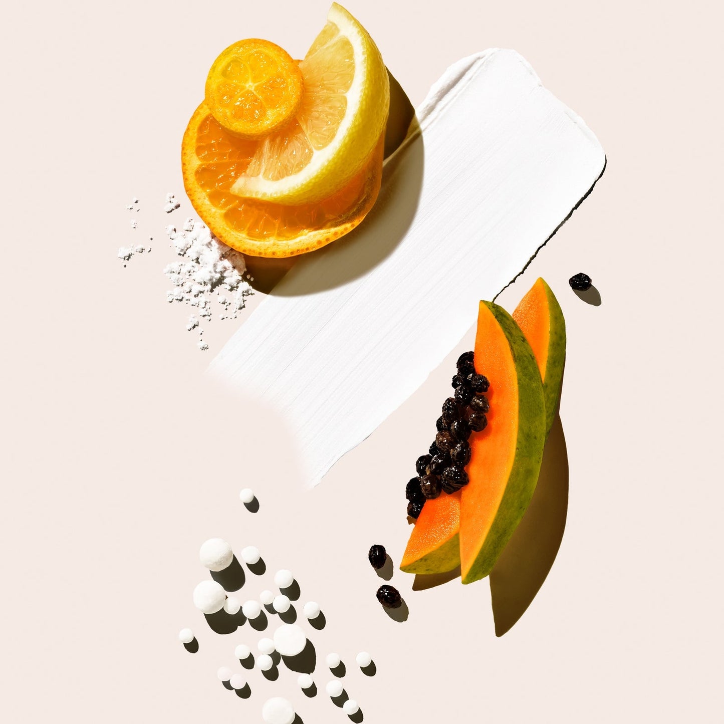 Sol de Janeiro Delícia Drench Rio Deo Cheirosa 59