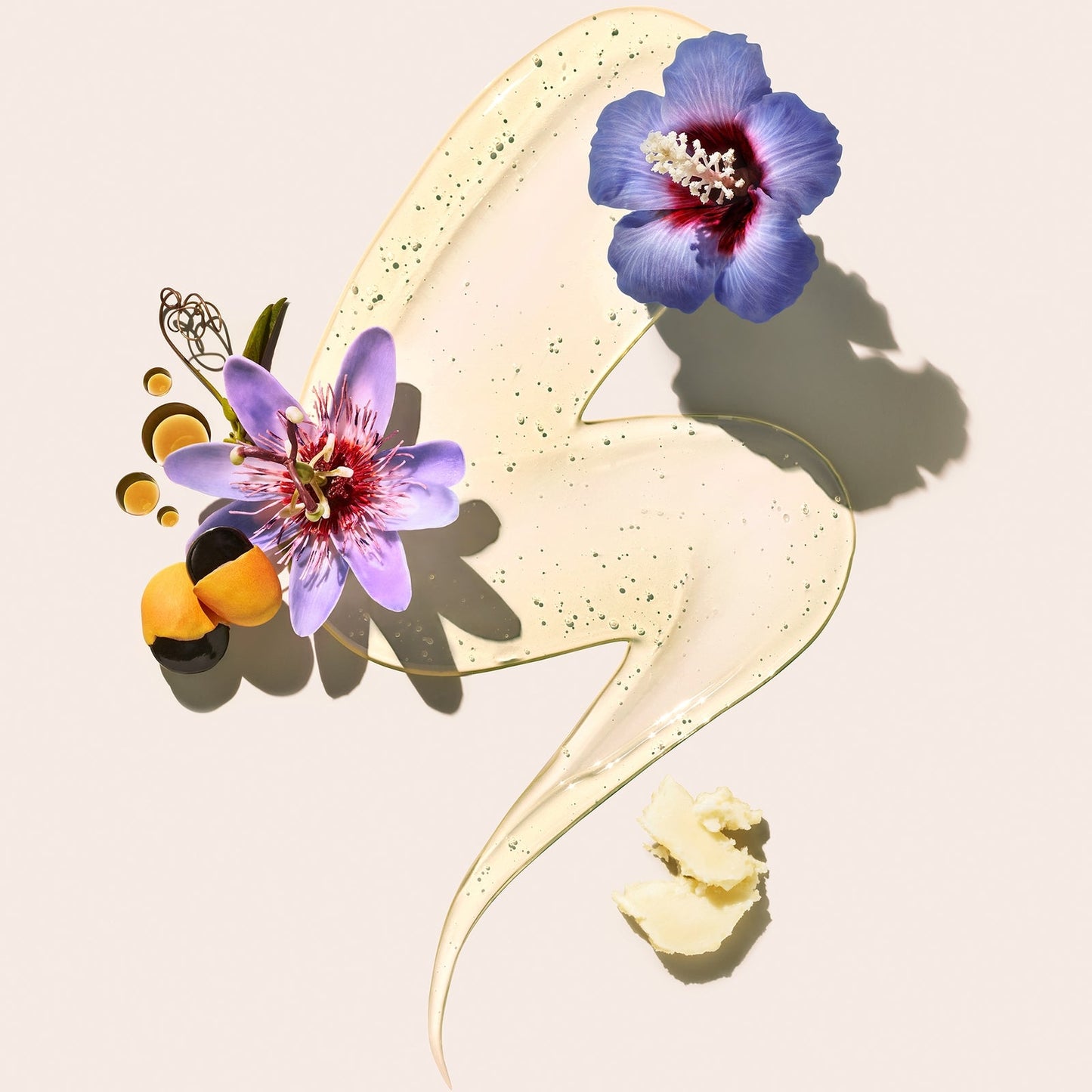 Sol de Janeiro Delícia Drench Shower Oil