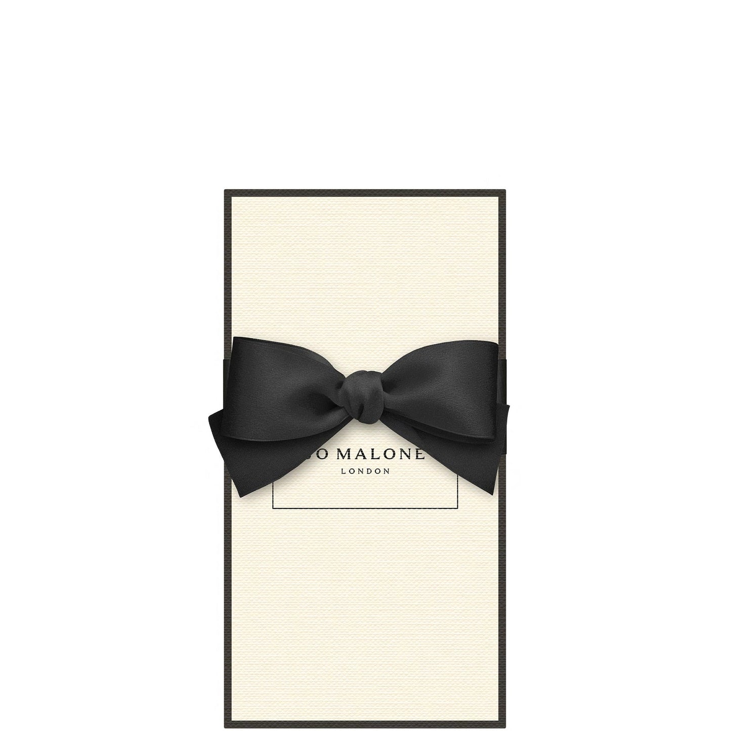 Jo Malone London Cologne Intense Taif Rose Cologne Intense