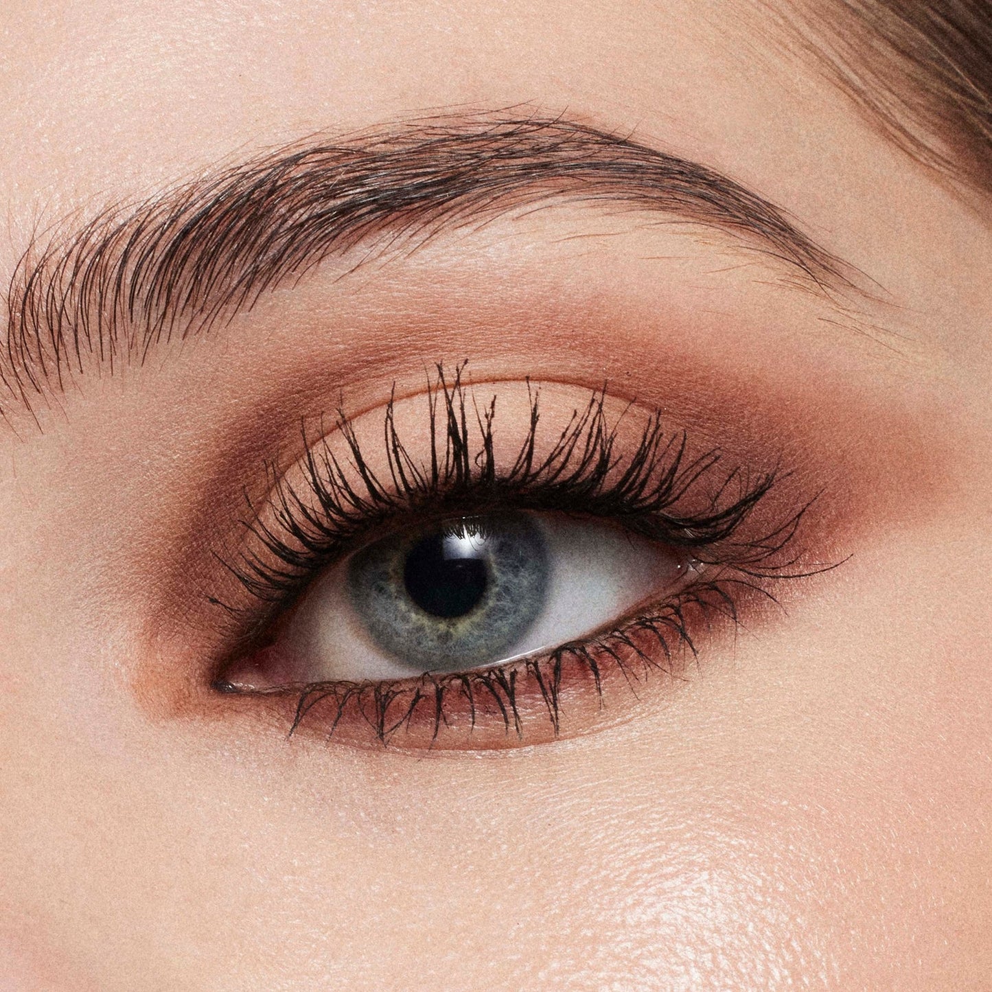 MAC Intimate Nudes Connect In Colour Eye Shadow Palette