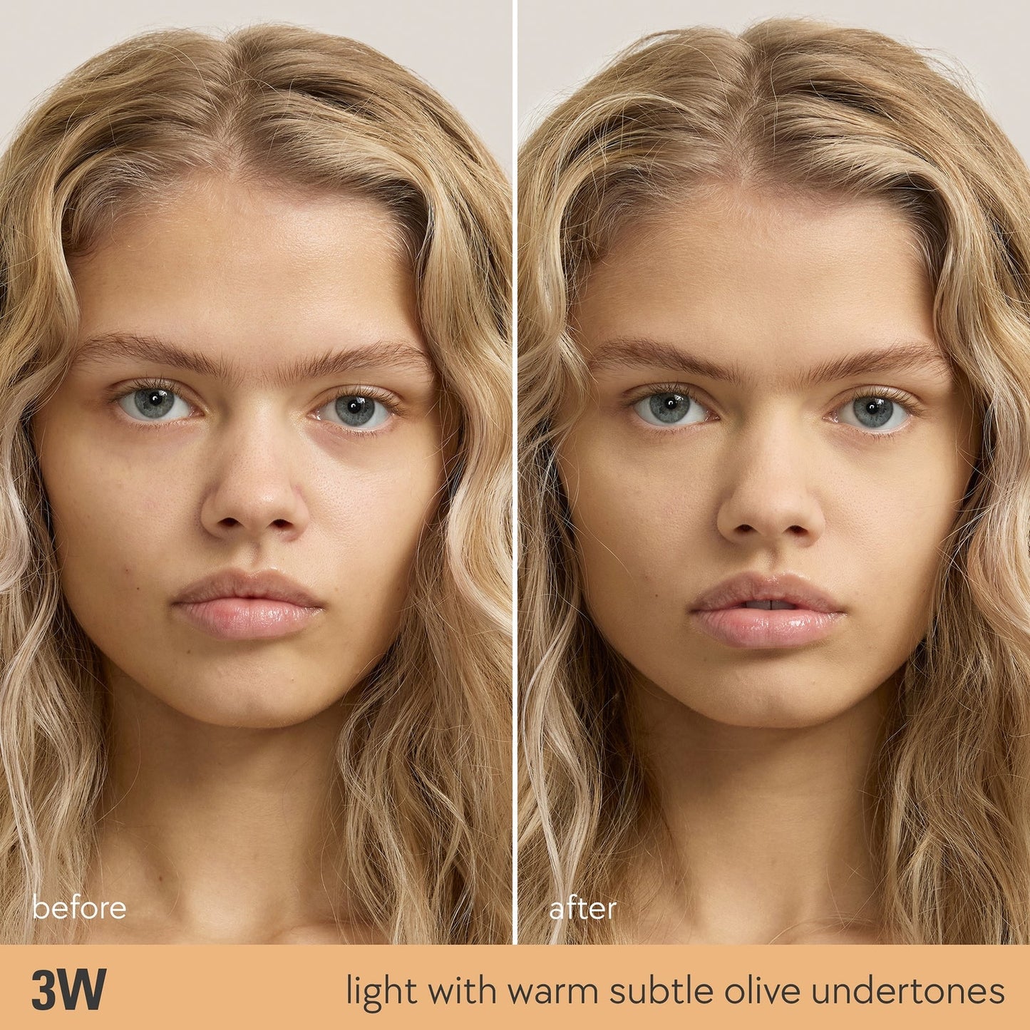 KYLIE COSMETICS Natural Blur Powder