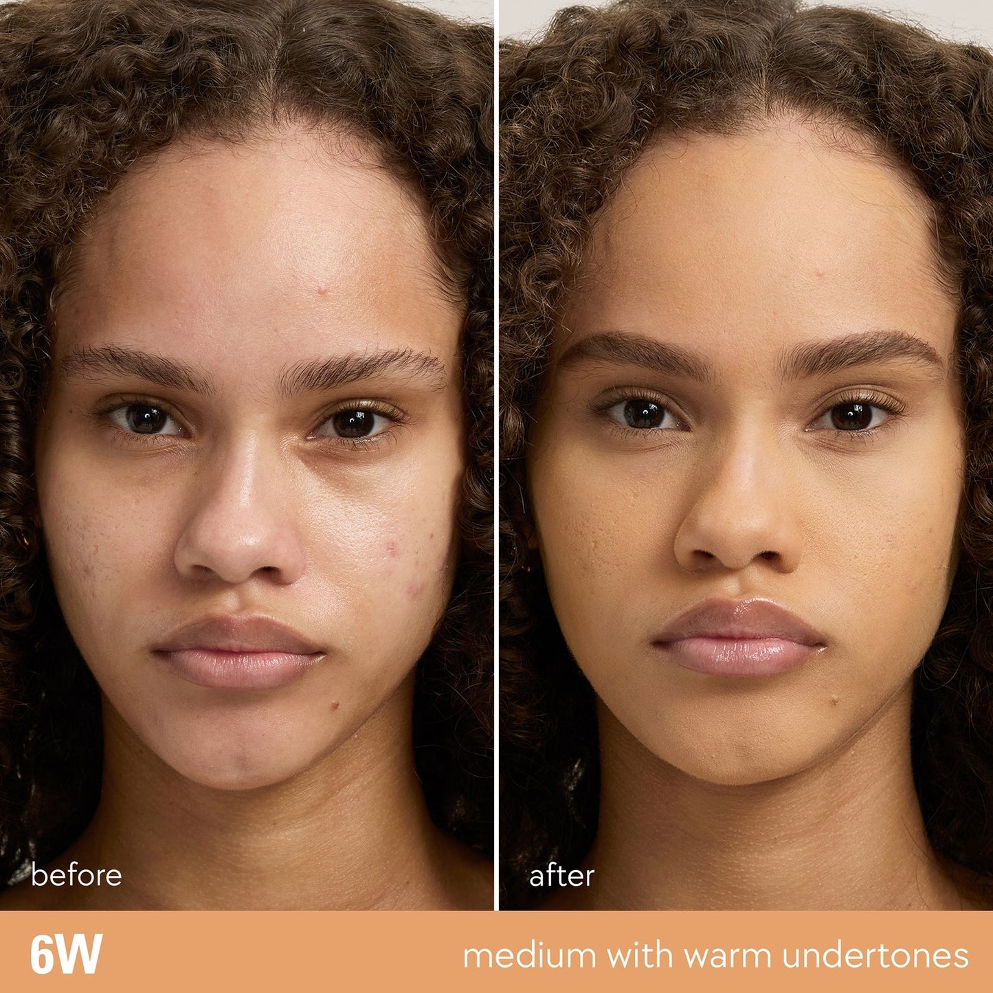 KYLIE COSMETICS Natural Blur Powder