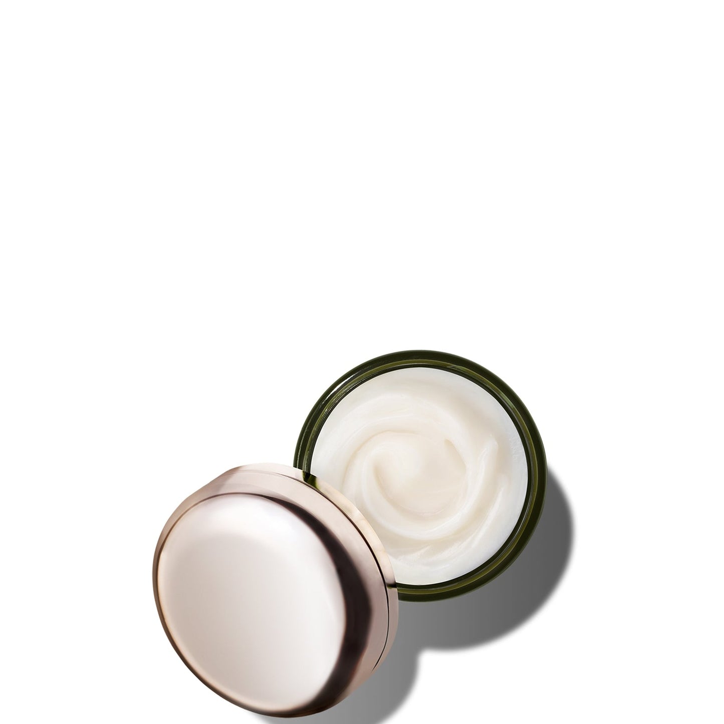 La Mer Night Recovery Concentrate