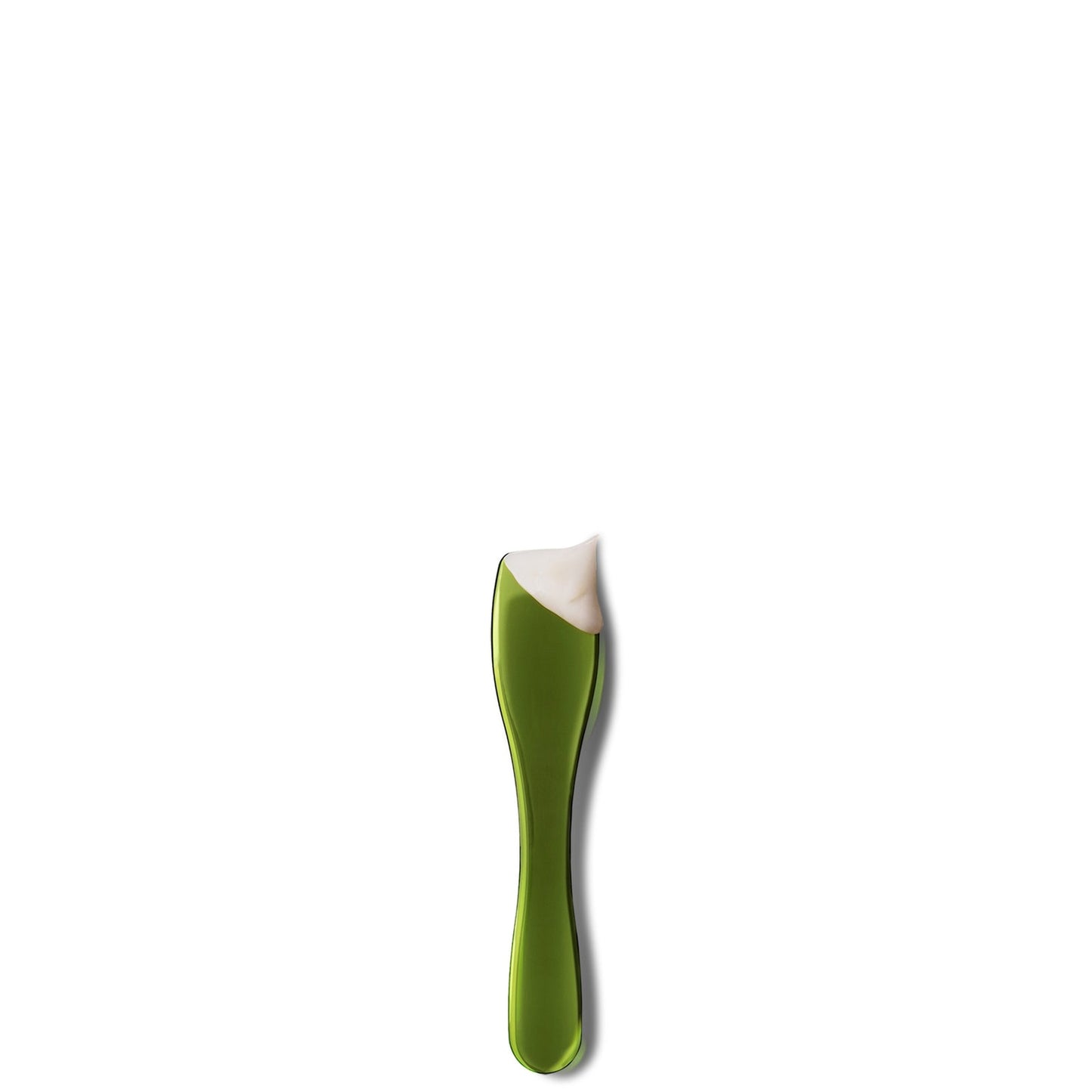 La Mer Night Recovery Concentrate