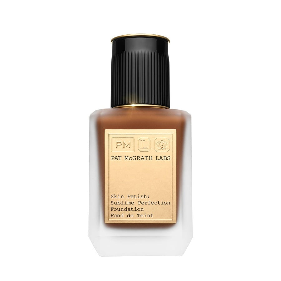 Pat McGrath Labs Sublime Perfection Foundation