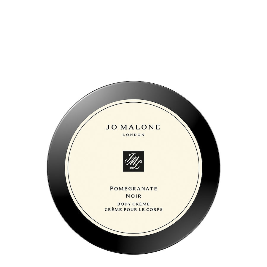 Jo Malone London