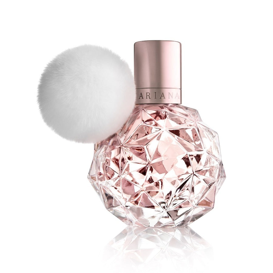 Ariana Grande Ari Eau de Parfum