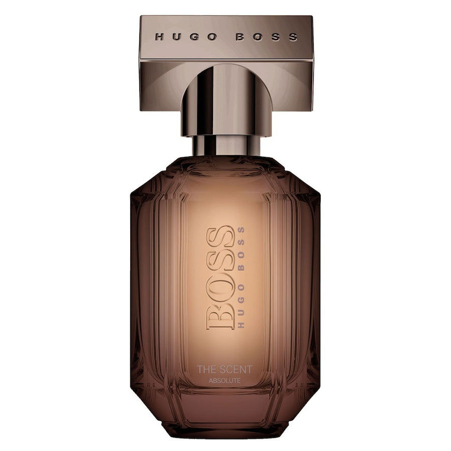Hugo Boss Boss The Scent Absolute