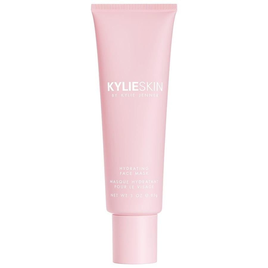 KYLIE SKIN Hydrating Face
