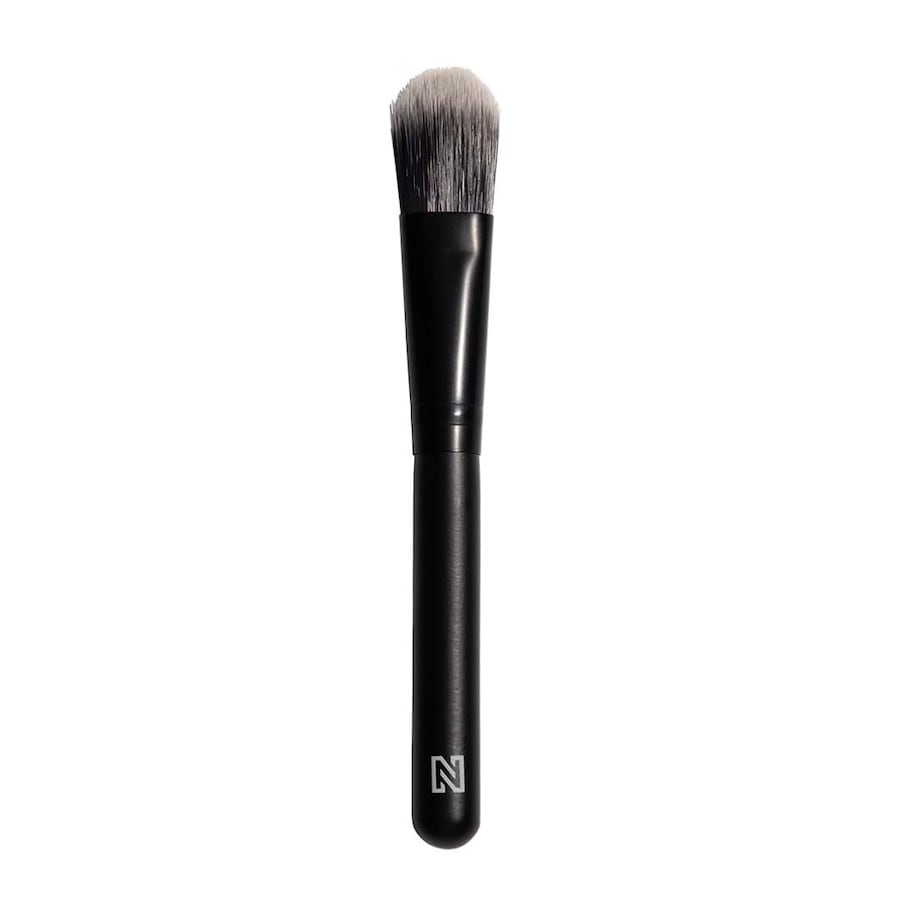 N BEAUTY Foundation Brush