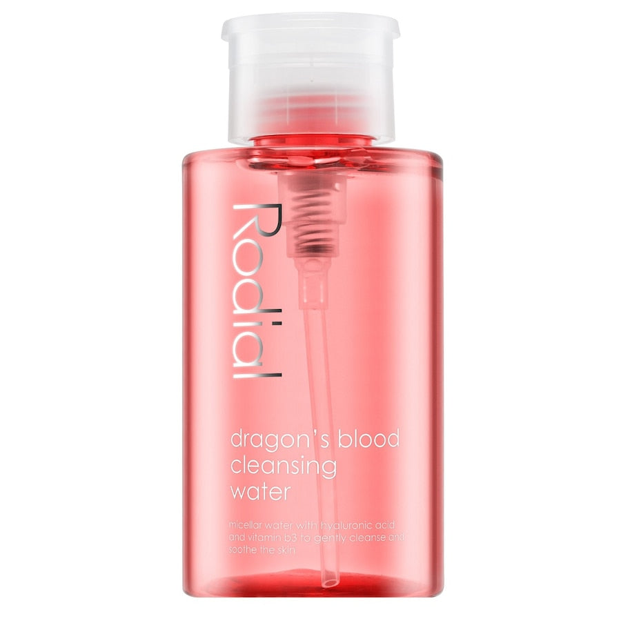 Rodial Cleansing Water