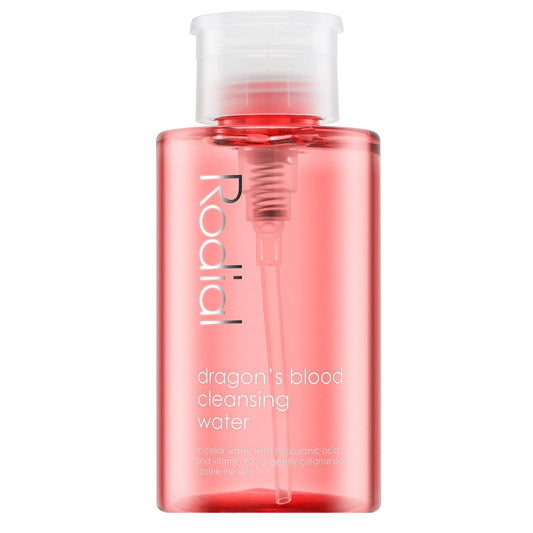 Rodial Cleansing Water