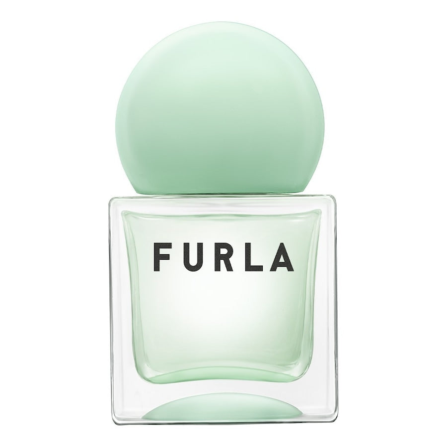 Furla Armoniosa Armoniosa