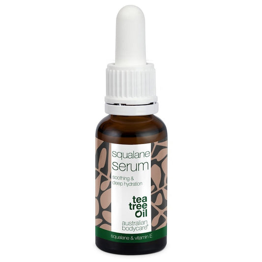 Australian Bodycare Squalane Serum