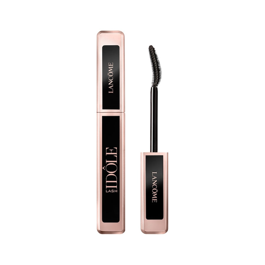 Lancôme Lash Idôle Lash Idôle