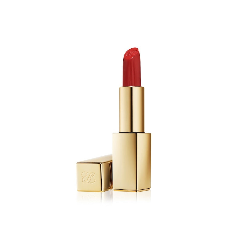 Estée Lauder Matte Lipstick