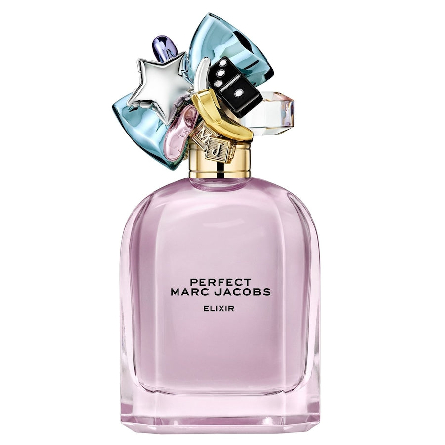 Marc Jacobs Perfect Elixir