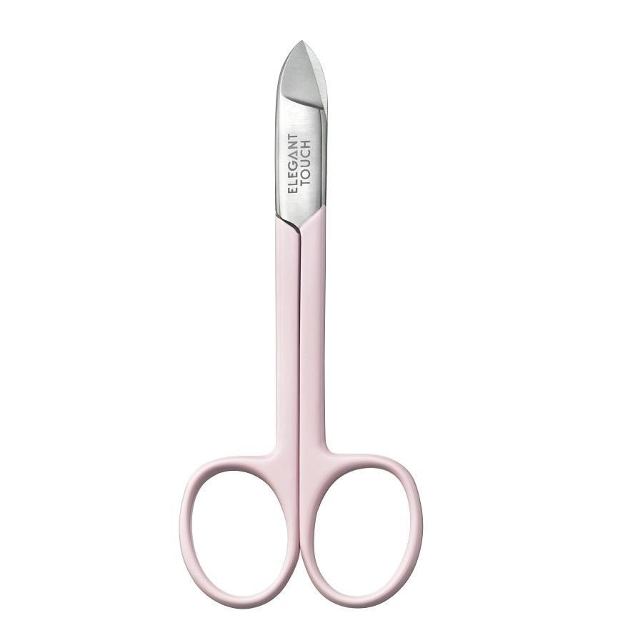 Elegant Touch Pedicure Scissor