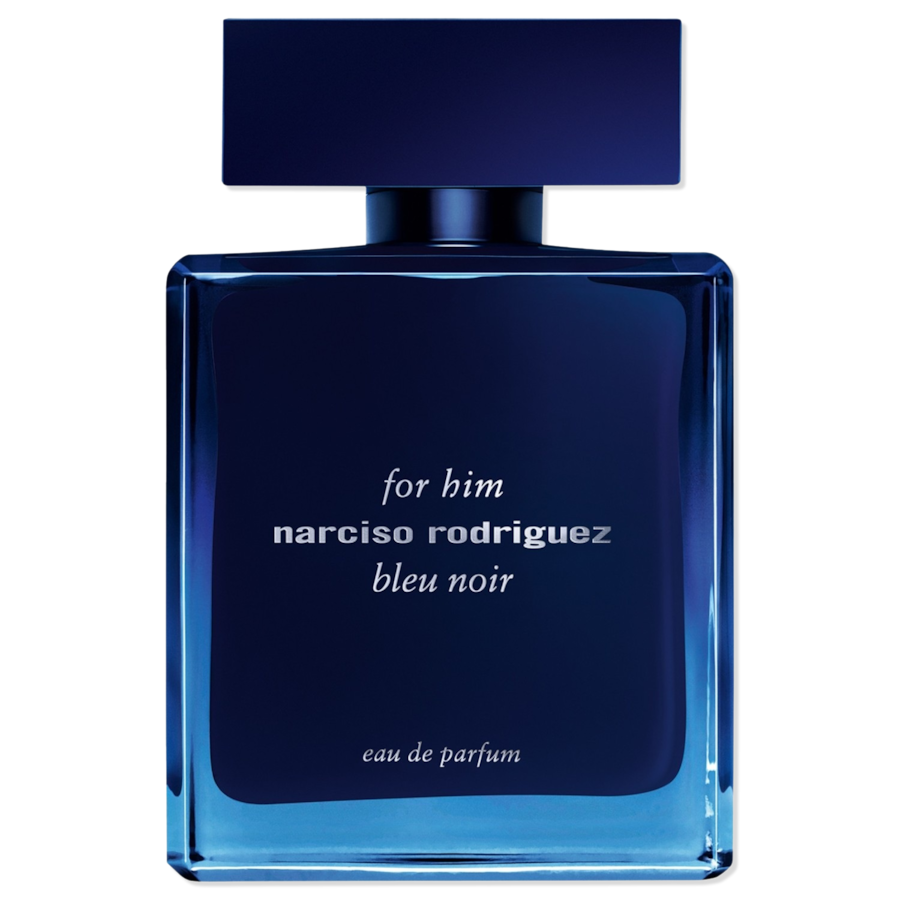 Narciso Rodriguez for him Bleu Noir Eau de Parfum