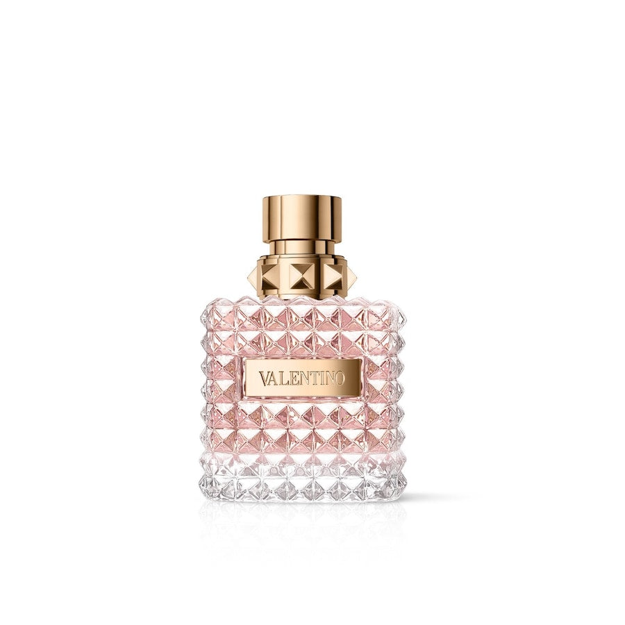 Valentino Donna Eau de Parfum