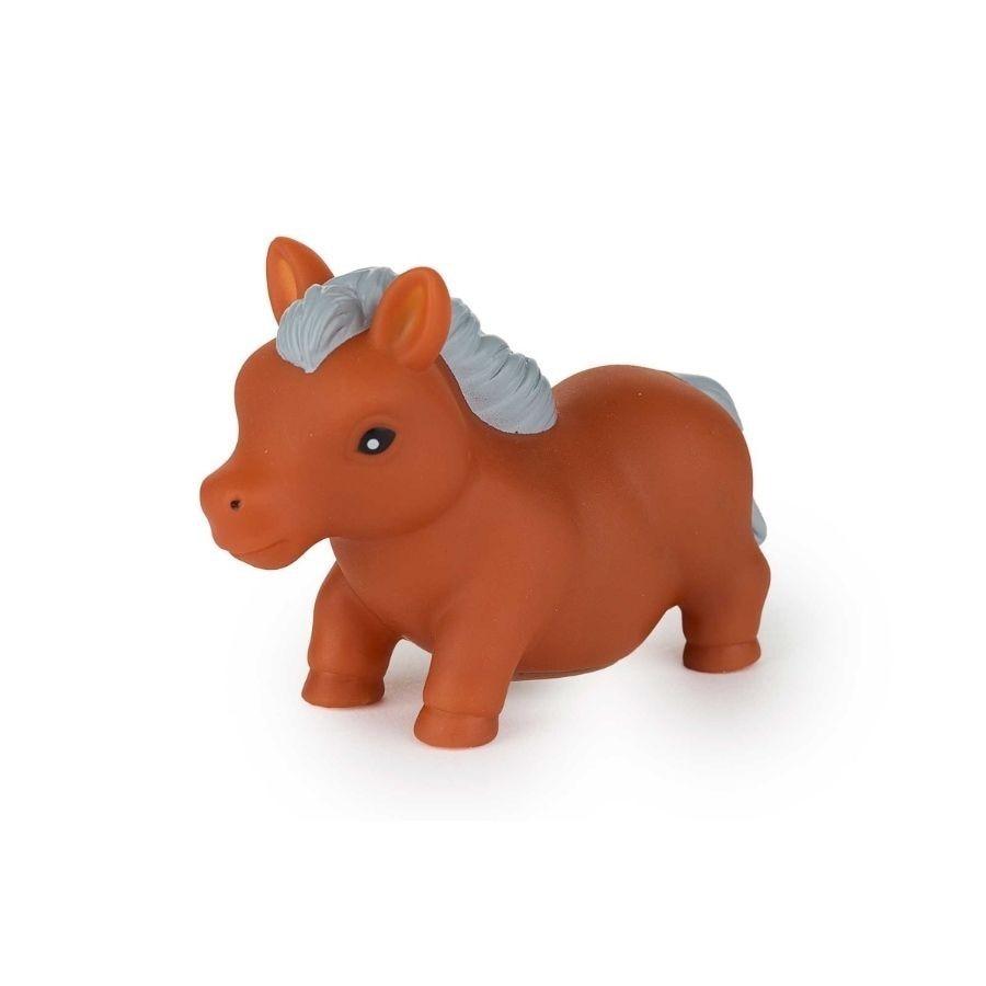 Douglas Accessoires Badspeeltje Paard