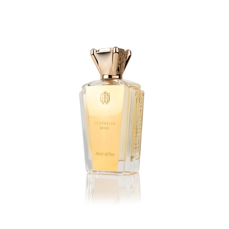 Attar al Has Anatolian Rose