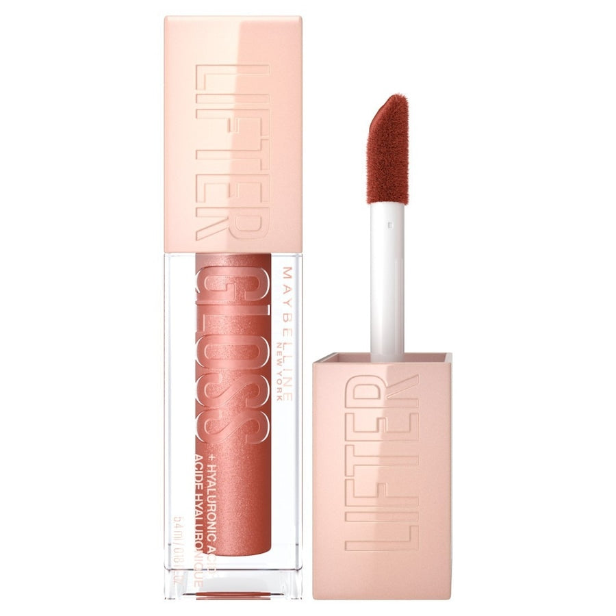 Maybelline Lifter Gloss