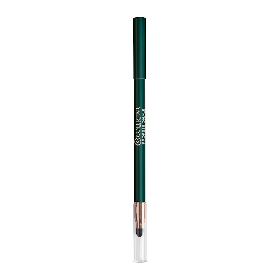 Collistar Professionale Eye Pencil