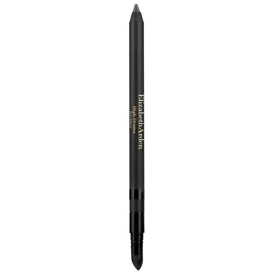 Elizabeth Arden High Drama Eyeliner