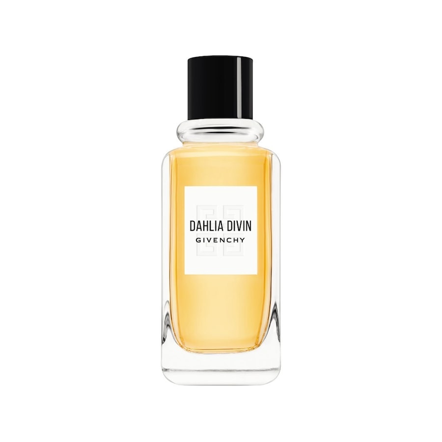 Givenchy Dahlia Divin Dahlia Divin