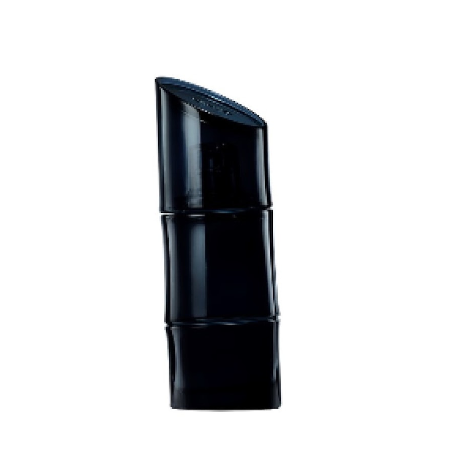 KENZO Kenzo Homme Eau de Parfum
