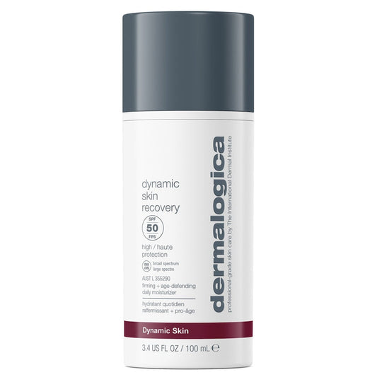 Dermalogica AGE Smart Dynamic Skin Recovery SPF50