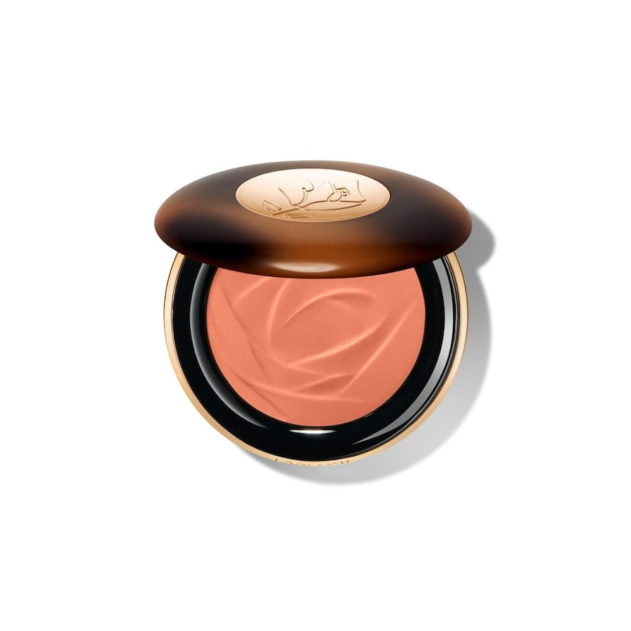 Lancôme Teint Idole Ultra Wear C.E. Transforming Bronzer