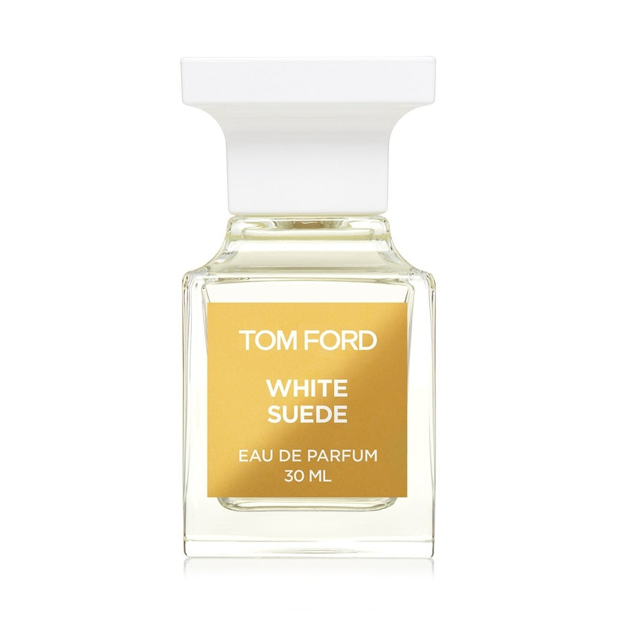 TOM FORD Private Blend Fragrances White Suede Eau de Parfum