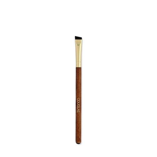 Douglas Collection Accessoires Classic Brow Definer Brush